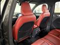 2018 Volvo XC40