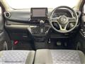 2019 Nissan DAYZ