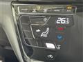 2025 Nissan DAYZ