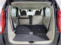 2025 Nissan DAYZ