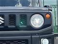 2021 Suzuki Jimny
