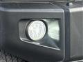 2021 Suzuki Jimny