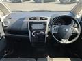 2017 Nissan DAYZ