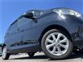 2017 Nissan DAYZ