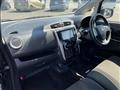 2017 Nissan DAYZ
