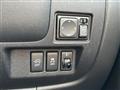 2014 Nissan March