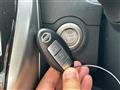 2014 Nissan March