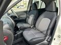 2014 Nissan March