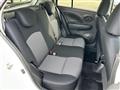 2014 Nissan March