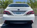 2018 Toyota Crown Hybrid
