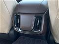 2018 Toyota Crown Hybrid