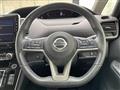 2022 Nissan Serena