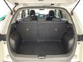 2023 Nissan Note