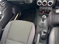 2022 Suzuki Jimny