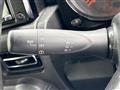 2022 Suzuki Jimny
