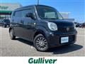 2014 Nissan Moco