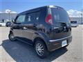2014 Nissan Moco