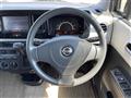 2014 Nissan Moco