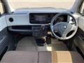 2014 Nissan Moco