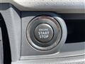 2014 Nissan Moco