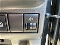 2014 Nissan Moco