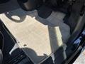 2014 Nissan Moco