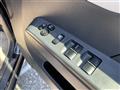 2014 Nissan Moco