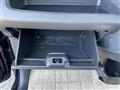 2014 Nissan Moco