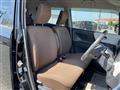2014 Nissan Moco