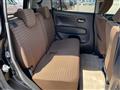2014 Nissan Moco