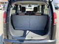2014 Nissan Moco