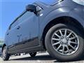 2014 Nissan Moco