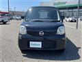 2014 Nissan Moco