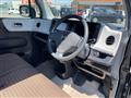 2014 Nissan Moco