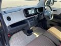 2014 Nissan Moco
