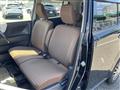 2014 Nissan Moco