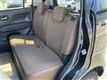2014 Nissan Moco