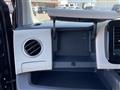 2014 Nissan Moco