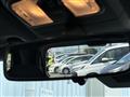 2023 Daihatsu Taft