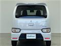 2026 Suzuki Wagon R