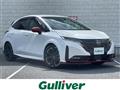 2024 Nissan Nissan Others