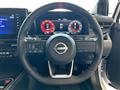 2024 Nissan Nissan Others