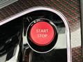 2024 Nissan Nissan Others