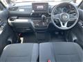 2025 Nissan ROOX
