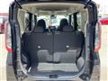 2025 Nissan ROOX