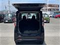 2025 Nissan ROOX