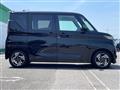 2025 Nissan ROOX