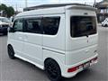 2023 Suzuki Every Wagon