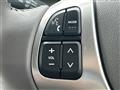 2023 Suzuki Every Wagon