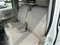 2023 Suzuki Every Wagon